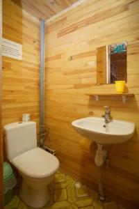 У Александра - 118