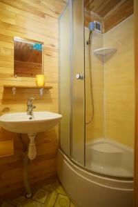 У Александра - 119