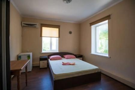 У Александра - 121