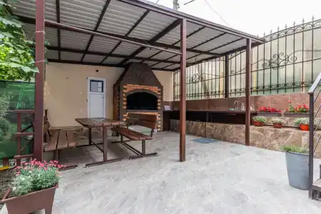 Лагуна - 2