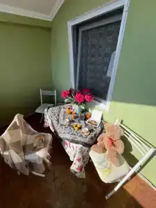 Анна - 2