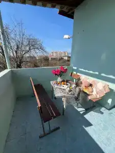 Анна - 3
