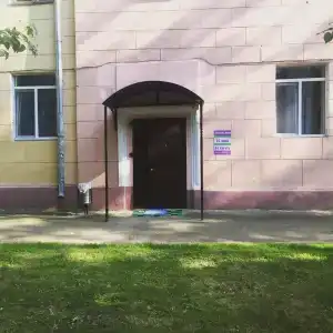 Mini-Zoo - 13