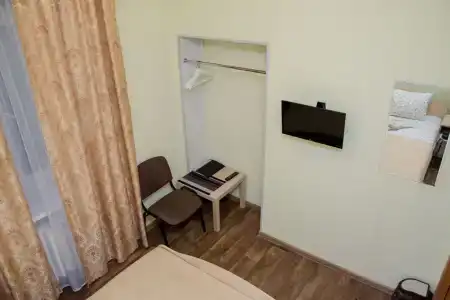 Mini-Zoo - 15