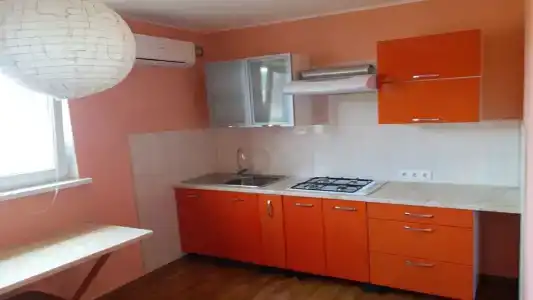 Вилла Magenta - 5