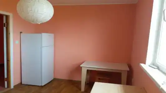 Вилла Magenta - 6