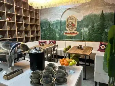 Континент - 10