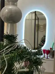 Holiday - 66