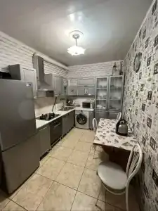 Приятный отдых - 5