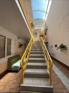 Приятный отдых - 6