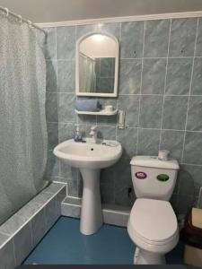 Приятный отдых - 9