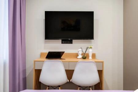 Moov Apart Artel - 19