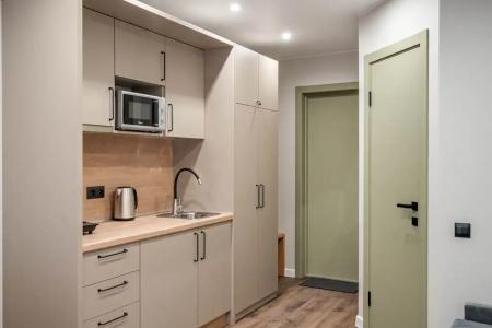 Moov Apart Artel - 23