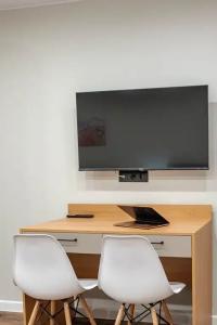 Moov Apart Artel - 31