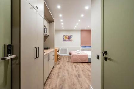 Moov Apart Artel - 32
