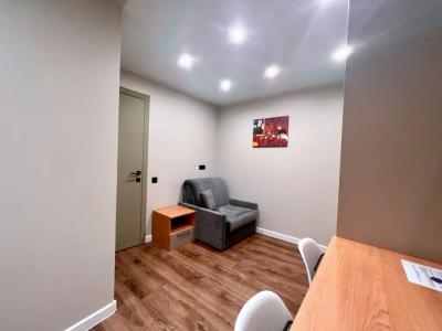Moov Apart Artel - 42