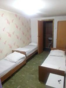 Гостевой дом на Советской 9Б - 75
