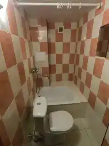 Цветочный - 63