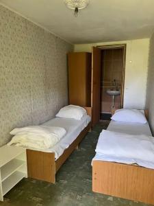 Гостевой дом на Советской 9Б - 85