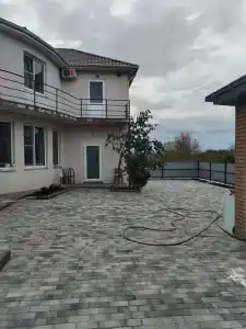 Виктория - 1