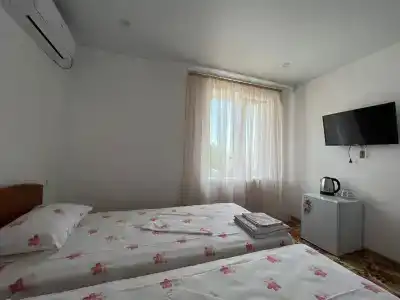 Станислав - 31
