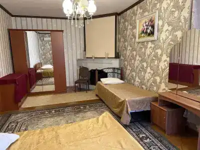 На Ключевом 14 - 22
