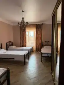 Фламинго - 6