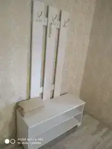 дом «White House - 7