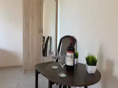 Калипсо - 40
