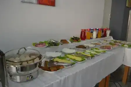 Замзам - 4