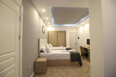 Замзам - 8
