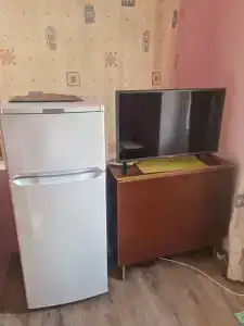 Александр - 26