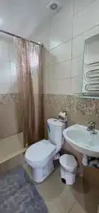 У Аллы - 18
