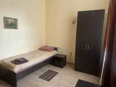 Старый город - 4