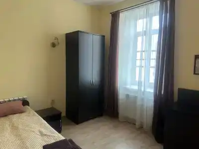 Старый город - 5