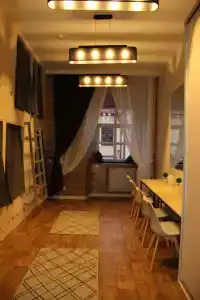 Центр - 3