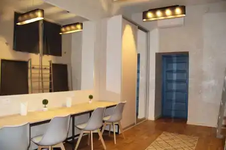 Центр - 4