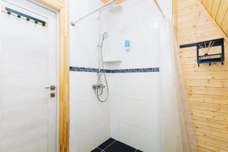 Рай в шалаше в Светлом - 264