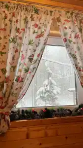 Рай в шалаше в Светлом - 318