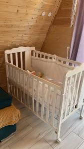 Рай в шалаше в Светлом - 434