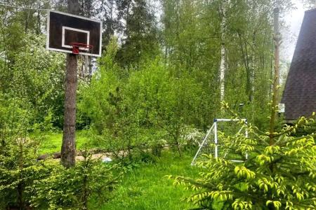 Рай в шалаше в Светлом - 522