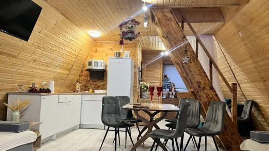 Рай в шалаше в Светлом - 571