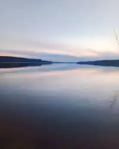 Рай в шалаше в Светлом - 603