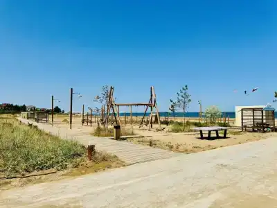 Урсун - 6