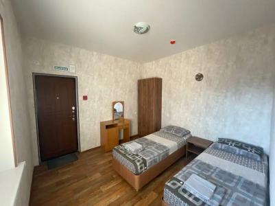 У Александра - 124