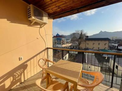 У Александра - 126