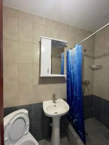 У Александра - 127