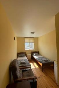 У Александра - 131