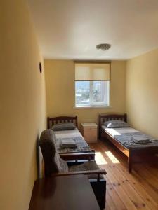 У Александра - 133