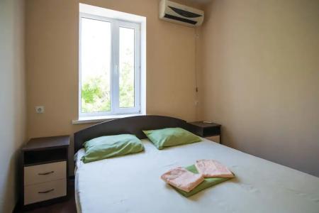 У Александра - 134